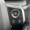 toyota sienta 2016 -TOYOTA--Sienta DBA-NSP170G--NSP170-7028211---TOYOTA--Sienta DBA-NSP170G--NSP170-7028211- image 7