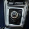 subaru impreza 2005 -SUBARU 【三河 301ﾌ7055】--Impreza GH-GDB--GDB-034782---SUBARU 【三河 301ﾌ7055】--Impreza GH-GDB--GDB-034782- image 37