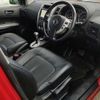 nissan x-trail 2010 TE2299 image 2