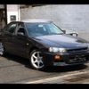 nissan skyline 1999 -NISSAN--Skyline ER34--027401---NISSAN--Skyline ER34--027401- image 1