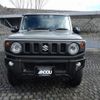 suzuki jimny 2023 -SUZUKI--Jimny 3BA-JB64W--JB64W-313638---SUZUKI--Jimny 3BA-JB64W--JB64W-313638- image 6