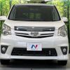 toyota noah 2010 -TOYOTA--Noah DBA-ZRR70W--ZRR70-0371290---TOYOTA--Noah DBA-ZRR70W--ZRR70-0371290- image 15