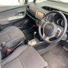 toyota vitz 2014 -TOYOTA--Vitz NSP130--NSP130-2162431---TOYOTA--Vitz NSP130--NSP130-2162431- image 8