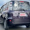 toyota sienta 2014 -TOYOTA--Sienta DBA-NCP85G--NCP85-5021926---TOYOTA--Sienta DBA-NCP85G--NCP85-5021926- image 9