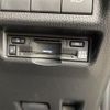 toyota rav4 2024 CFJ1840467 image 9