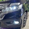 honda stepwagon 2013 -HONDA--Stepwgn DBA-RK5--RK5-1354797---HONDA--Stepwgn DBA-RK5--RK5-1354797- image 14