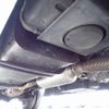 mitsubishi-fuso rosa-bus 2012 CFJ1561445 image 16