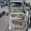 honda n-box 2019 -HONDA 【岐阜 582】--N BOX DBA-JF3--JF3-1213386---HONDA 【岐阜 582】--N BOX DBA-JF3--JF3-1213386- image 8