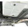 toyota vanguard 2010 -TOYOTA--Vanguard DBA-GSA33W--GSA33-5094124---TOYOTA--Vanguard DBA-GSA33W--GSA33-5094124- image 8