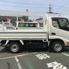 toyota dyna-truck 2017 GOO_NET_EXCHANGE_0702476A30250703W001 image 5
