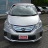 honda freed-hybrid 2013 quick_quick_GP3_GP3-3007018 image 20