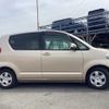 toyota porte 2012 quick_quick_NNP10_NNP10-5077154 image 19
