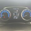 mitsubishi ek-space 2020 -MITSUBISHI--ek Space B34A--0002574---MITSUBISHI--ek Space B34A--0002574- image 4
