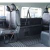 toyota hiace-wagon 2012 -TOYOTA 【和歌山 300ﾘ7728】--Hiace Wagon CBA-TRH214W--TRH214-0029041---TOYOTA 【和歌山 300ﾘ7728】--Hiace Wagon CBA-TRH214W--TRH214-0029041- image 46
