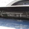 toyota voxy 2019 -TOYOTA 【前橋 300】--Voxy ZWR80W--ZWR80-0401327---TOYOTA 【前橋 300】--Voxy ZWR80W--ZWR80-0401327- image 43