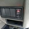nissan atlas 2016 CFJ1799650 image 10