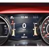jeep gladiator 2022 CFJ1508436 image 48