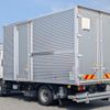 isuzu elf-truck 2018 CFJ1543725 image 5