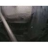 toyota prius 2017 -TOYOTA 【名古屋 306ﾉ7492】--Prius DAA-ZVW50--ZVW50-6071887---TOYOTA 【名古屋 306ﾉ7492】--Prius DAA-ZVW50--ZVW50-6071887- image 7