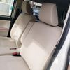 daihatsu move-canbus 2018 GOO_JP_700102024930250429002 image 19