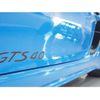 porsche 718-boxster 2022 quick_quick_982M40_WP0ZZZ98ZNS223636 image 13