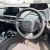 toyota prius 2023 CFJ1521914 image 4