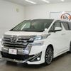 toyota vellfire 2018 GOO_JP_700250572030241125001 image 5