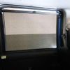 toyota tank 2017 -TOYOTA--Tank M900A--0109569---TOYOTA--Tank M900A--0109569- image 20