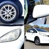 honda fit 2014 -HONDA--Fit DBA-GE6--GE6-1751833---HONDA--Fit DBA-GE6--GE6-1751833- image 5