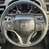 honda fit 2017 -HONDA--Fit DAA-GP5--GP5-1311135---HONDA--Fit DAA-GP5--GP5-1311135- image 8