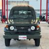 toyota land-cruiser 2001 CFJ1718510 image 41