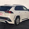 toyota rav4 2019 -TOYOTA--RAV4 6BA-MXAA54--MXAA54-4003712---TOYOTA--RAV4 6BA-MXAA54--MXAA54-4003712- image 3