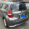 nissan note 2018 CFJ1708332 image 3