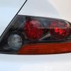 mitsubishi lancer 2006 CFJ1867945 image 19