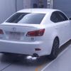 lexus is 2010 -LEXUS--Lexus IS DBA-GSE21--GSE21-5025447---LEXUS--Lexus IS DBA-GSE21--GSE21-5025447- image 2
