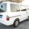 mazda bongo-van 2020 GOO_JP_700040326930250430001 image 12