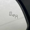 toyota harrier-hybrid 2023 CFJ1788971 image 6