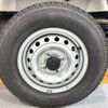 mazda scrum-truck 2019 CMATCH_U00049656300 image 29
