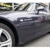 honda s2000 2009 quick_quick_AP2_AP2-1101588 image 6