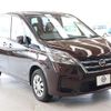 nissan serena 2020 -NISSAN--Serena DAA-GC27--GC27-056953---NISSAN--Serena DAA-GC27--GC27-056953- image 3