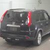 nissan x-trail 2012 -NISSAN--X-Trail NT31-305369---NISSAN--X-Trail NT31-305369- image 6