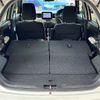 suzuki ignis 2016 -SUZUKI--Ignis DAA-FF21S--FF21S-121734---SUZUKI--Ignis DAA-FF21S--FF21S-121734- image 18