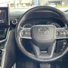 toyota land-cruiser-wagon 2021 -TOYOTA--Land Cruiser Wagon 3DA-FJA300W--FJA300-4003927---TOYOTA--Land Cruiser Wagon 3DA-FJA300W--FJA300-4003927- image 10