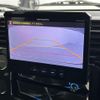 toyota fj-cruiser 2015 -TOYOTA--FJ Curiser CBA-GSJ15W--GSJ15-0130733---TOYOTA--FJ Curiser CBA-GSJ15W--GSJ15-0130733- image 17