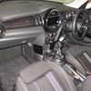 mini mini-others 2015 -BMW--BMW Mini WMWXS720202C48821---BMW--BMW Mini WMWXS720202C48821- image 4