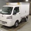 daihatsu hijet-truck 2017 -DAIHATSU 【Ｎｏ後日 】--Hijet Truck S500P-0068223---DAIHATSU 【Ｎｏ後日 】--Hijet Truck S500P-0068223- image 1