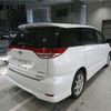 toyota estima 2008 -TOYOTA--Estima ACR55W--7012829---TOYOTA--Estima ACR55W--7012829- image 2