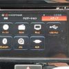 suzuki solio 2017 CFJ1773912 image 20