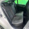 lexus gs 2017 -LEXUS--Lexus GS DAA-AWL10--AWL10-7004921---LEXUS--Lexus GS DAA-AWL10--AWL10-7004921- image 10