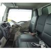 nissan atlas 2010 CFJ1768999 image 19
